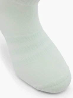 Classics 3er Pack Ankle Socken