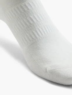 Classics 3er Pack Crew Socken