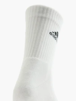 Classics 3er Pack Crew Socken