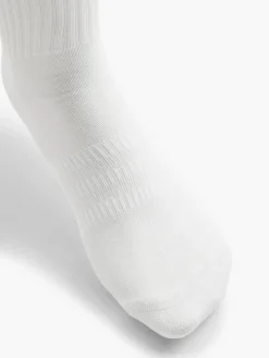 Classics 3er Pack Crew Socken