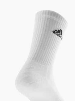 Classics 3er Pack Crew Socken