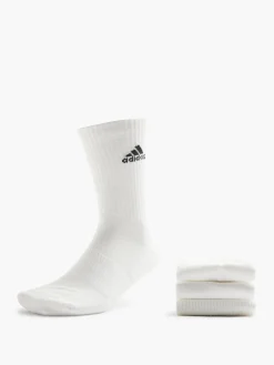 Classics 3er Pack Crew Socken