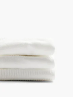 Classics 3er Pack Crew Socken