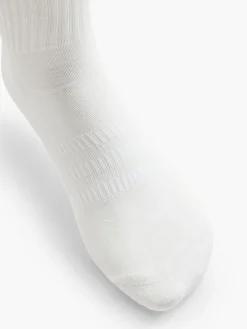 Classics 3er Pack Crew Socken