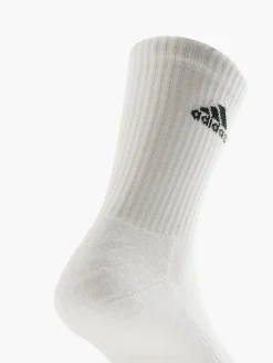 Classics 3er Pack Crew Socken