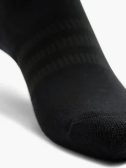 Classics 3er Pack Crew Socken