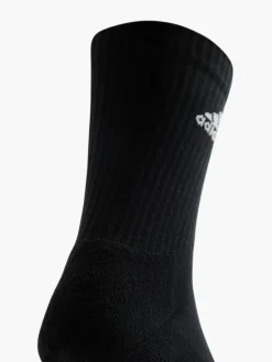 Classics 3er Pack Crew Socken