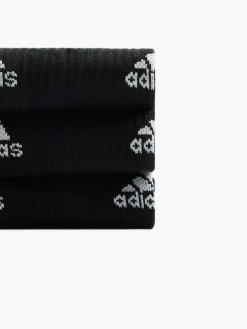 Classics 3er Pack Crew Socken