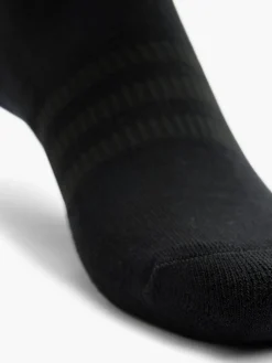 Classics 3er Pack Crew Socken