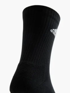 Classics 3er Pack Crew Socken
