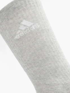 Classics 3er Pack Crew Socken