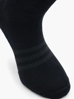 Classics 3er Pack Crew Socken