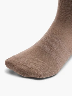 Classics 3er Pack Crew Socken