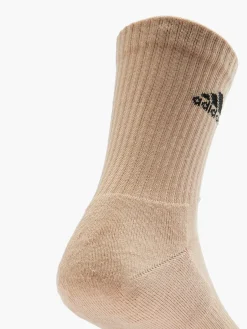 Classics 3er Pack Crew Socken