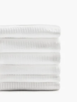 Classics 6er Pack Crew Socken