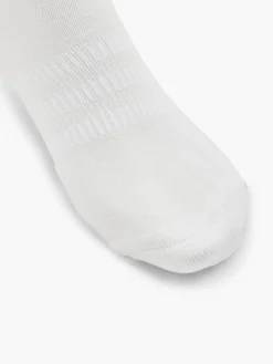 Classics 6er Pack Crew Socken