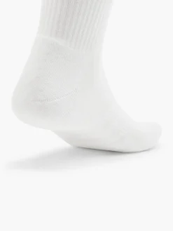Classics 6er Pack Crew Socken