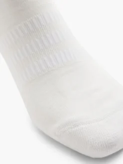 Classics 6er Pack Crew Socken