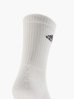 Classics 6er Pack Crew Socken
