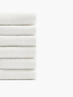 Classics 6er Pack Crew Socken