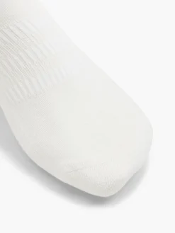 Classics 6er Pack Crew Socken