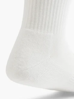 Classics 6er Pack Crew Socken