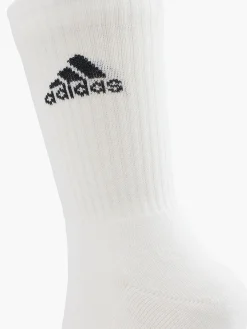 Classics 6er Pack Crew Socken