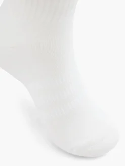 Classics 6er Pack Crew Socken