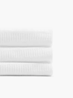 Classics no show 3er Pack Socken