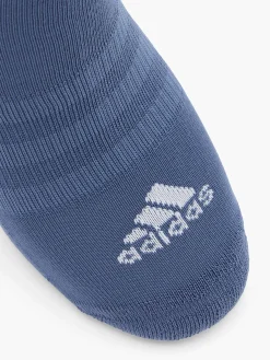 Classics no show 3er Pack Socken