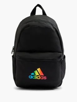 Classics Rucksack