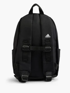 Classics Rucksack