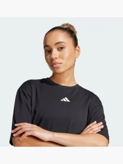 Climacool One Rep at a Time Training Graphic T-Shirt