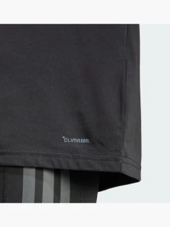 Climacool One Rep at a Time Training Graphic T-Shirt