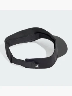 Climacool Schirmmütze