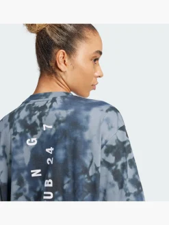 Climacool Training Club 24/7 Graphic T-Shirt