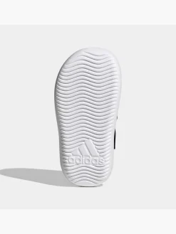 Closed-Toe Summer Water Sandale