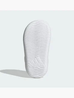 Closed-Toe Summer Water Sandale