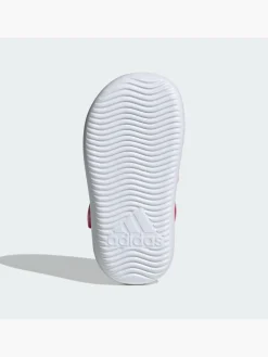 Closed-Toe Summer Water Sandale