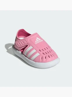 Closed-Toe Summer Water Sandale