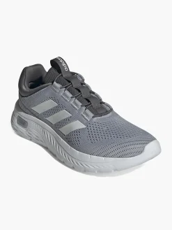 CLOUDFOAM COMFY EL Sneaker
