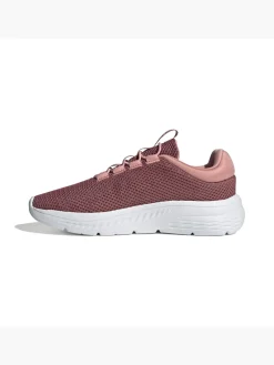 CLOUDFOAM COMFY EL Sneaker