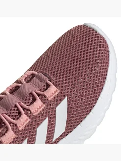 CLOUDFOAM COMFY EL Sneaker