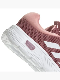 CLOUDFOAM COMFY EL Sneaker