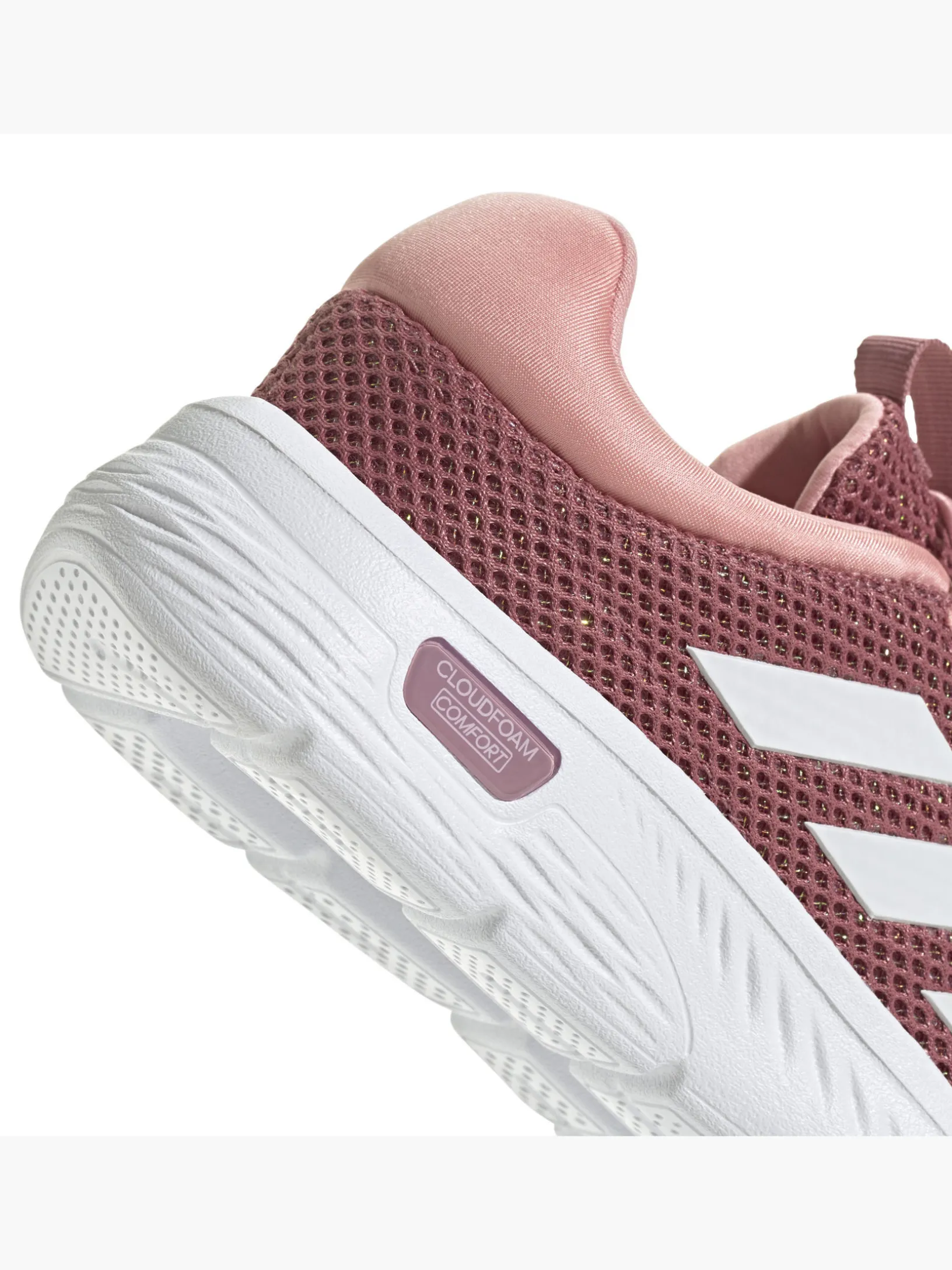 CLOUDFOAM COMFY EL Sneaker