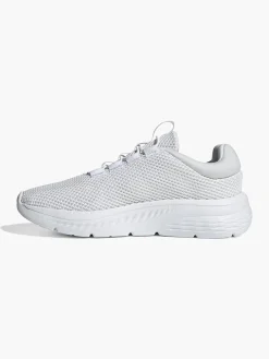 CLOUDFOAM COMFY EL Sneaker