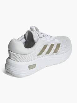 CLOUDFOAM COMFY EL Sneaker