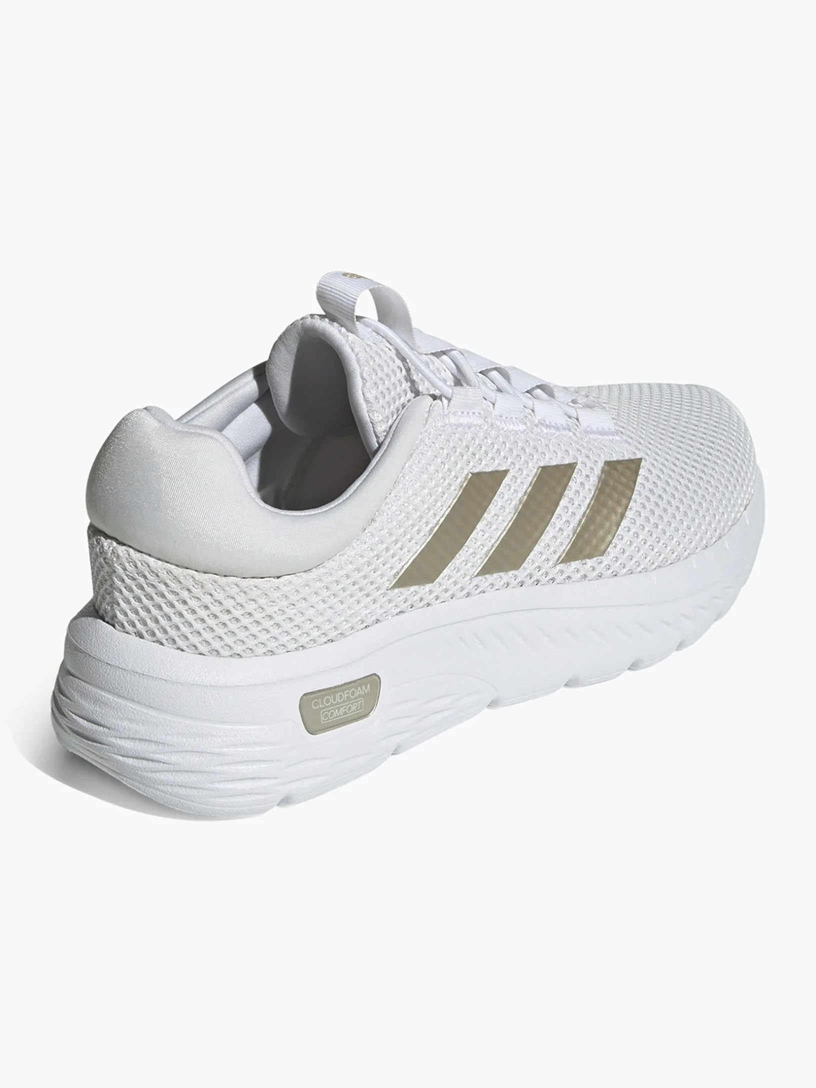 CLOUDFOAM COMFY EL Sneaker