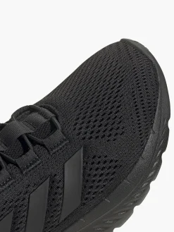 CLOUDFOAM COMFY EL Sneaker