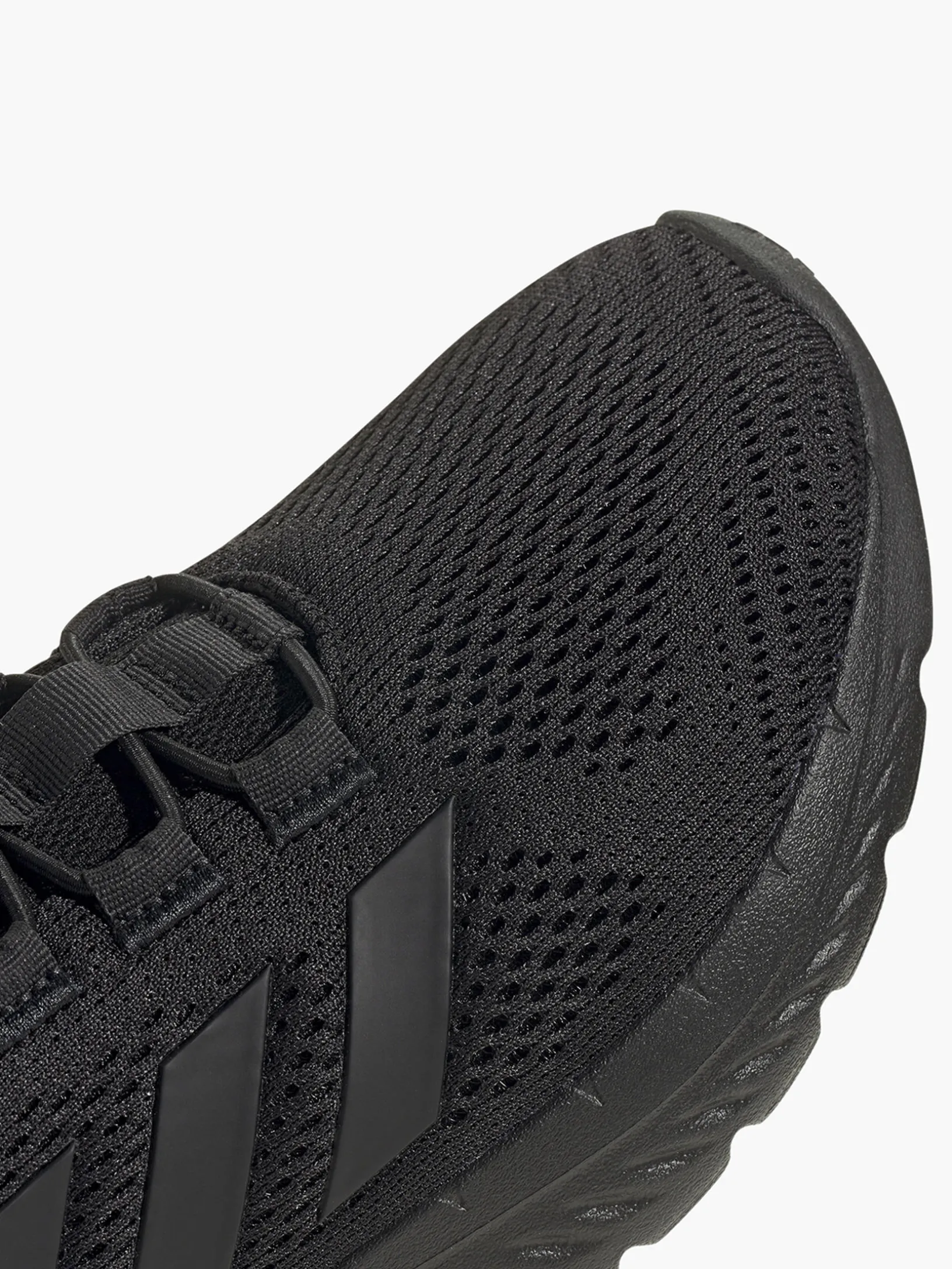 CLOUDFOAM COMFY EL Sneaker